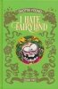 I HATE FAIRYLAND DELUXE EDITION VOL 02 HC [9781534312487]